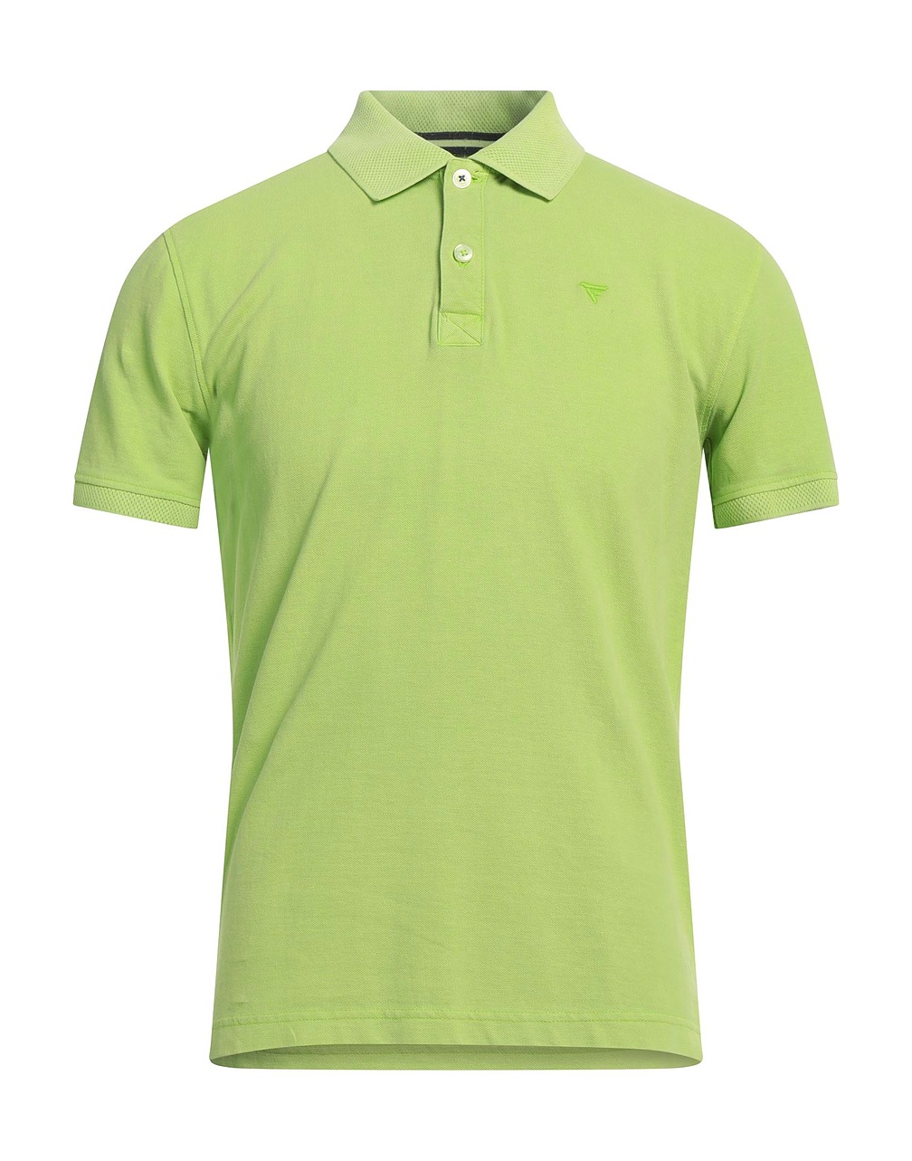 FRED MELLO - Poloshirts