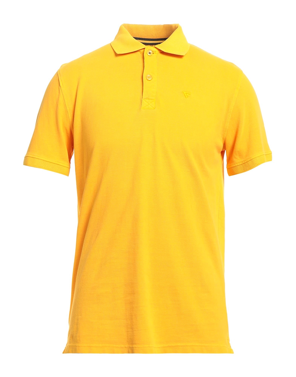 FRED MELLO - Polo shirts