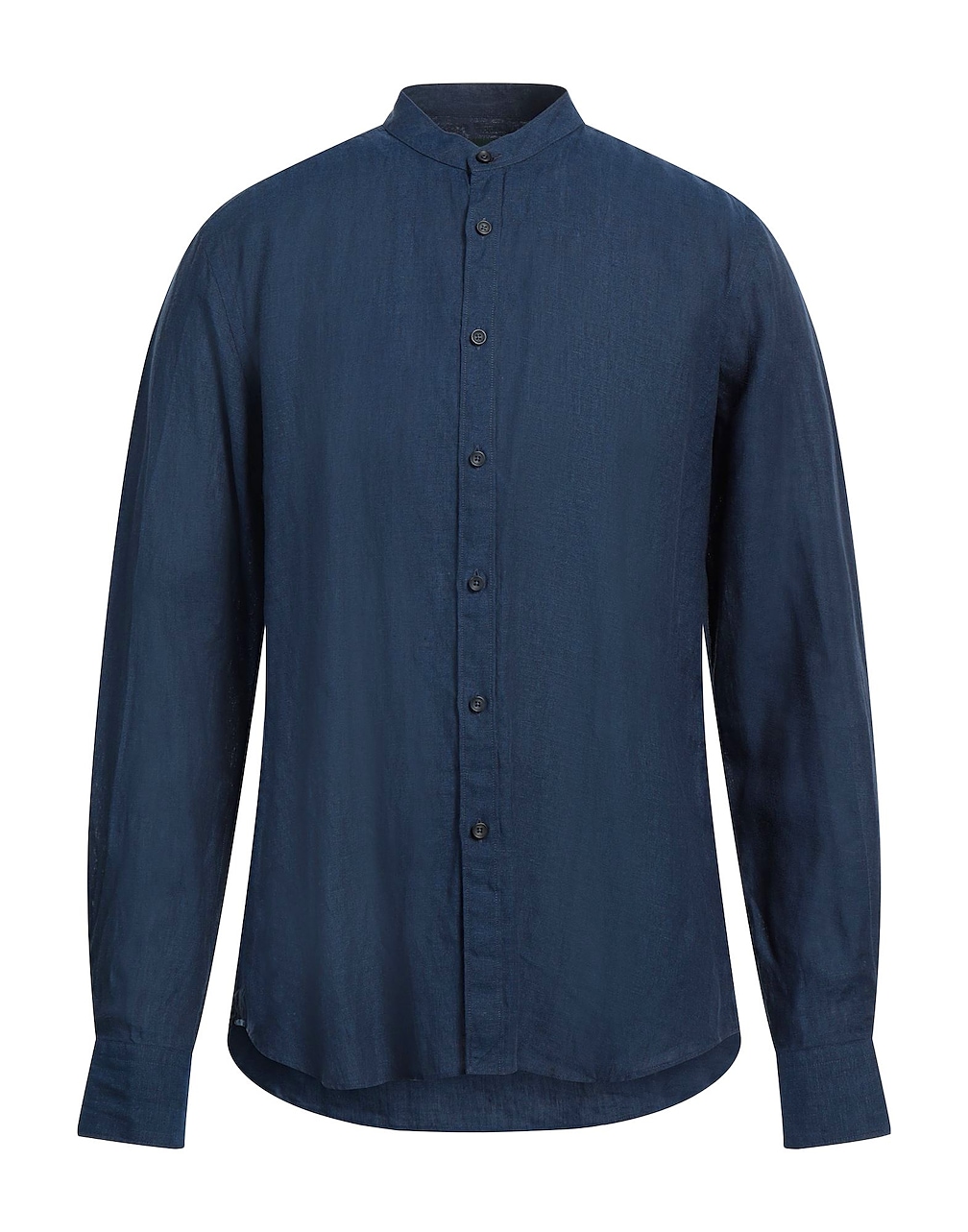 STANDBRIDGE - Shirts