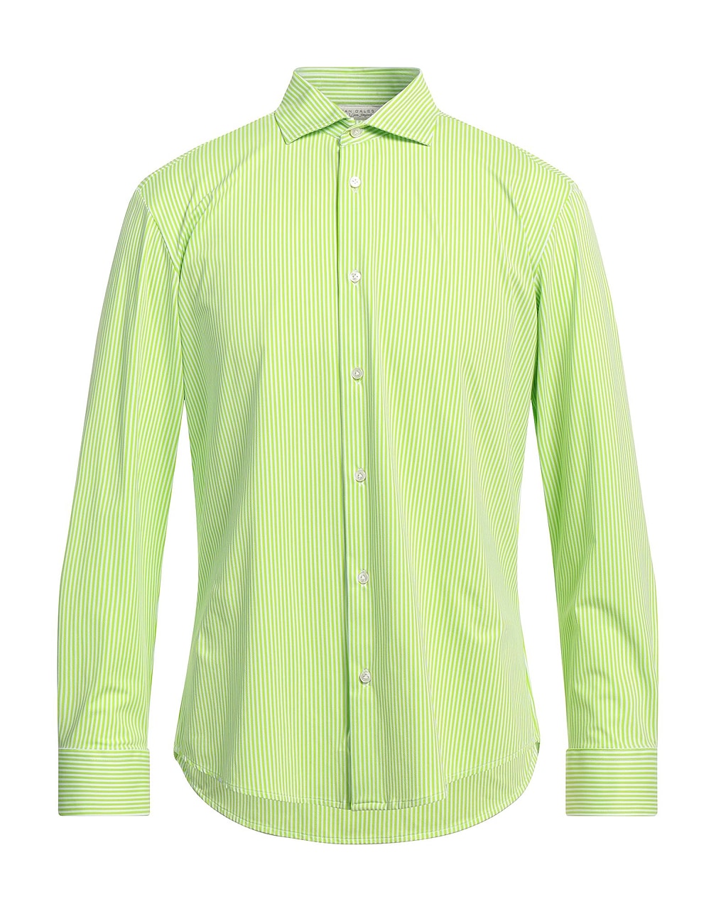 BRIAN DALES - Shirts