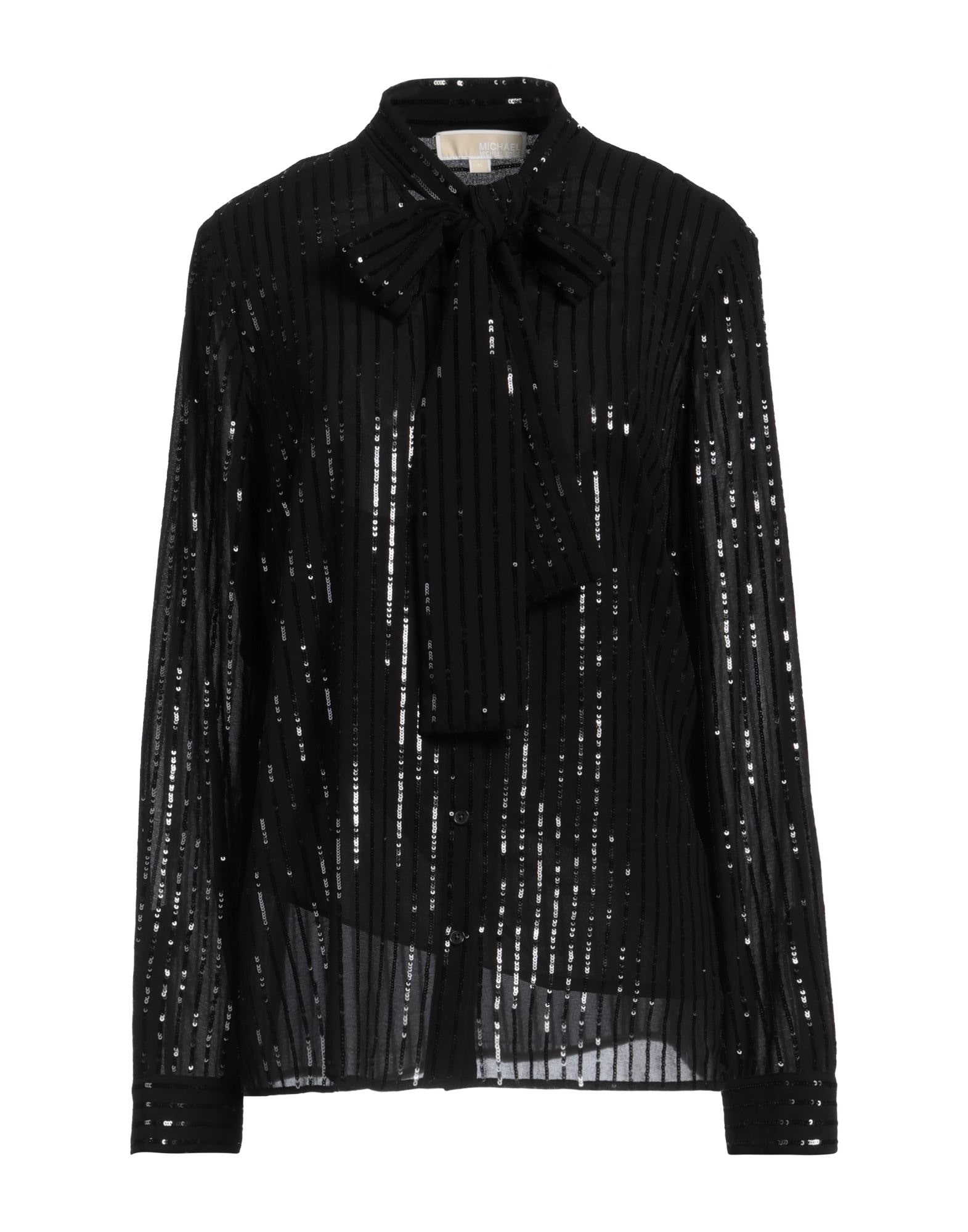 MICHAEL MICHAEL KORS - Camicie