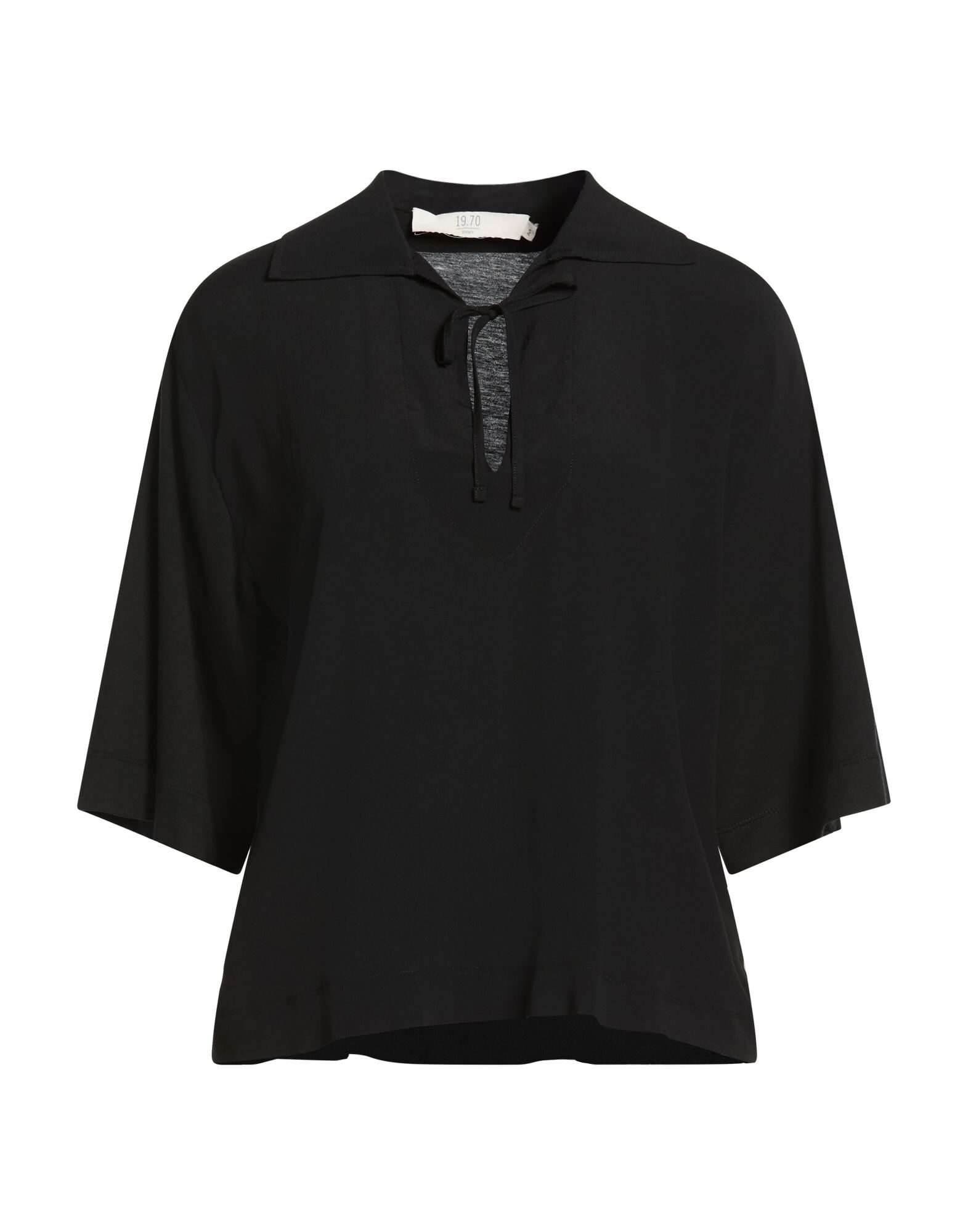 19.70 NINETEEN SEVENTY - Tops