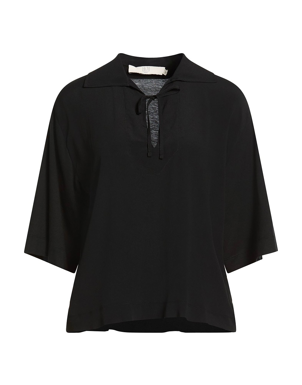 19.70 NINETEEN SEVENTY - Tops