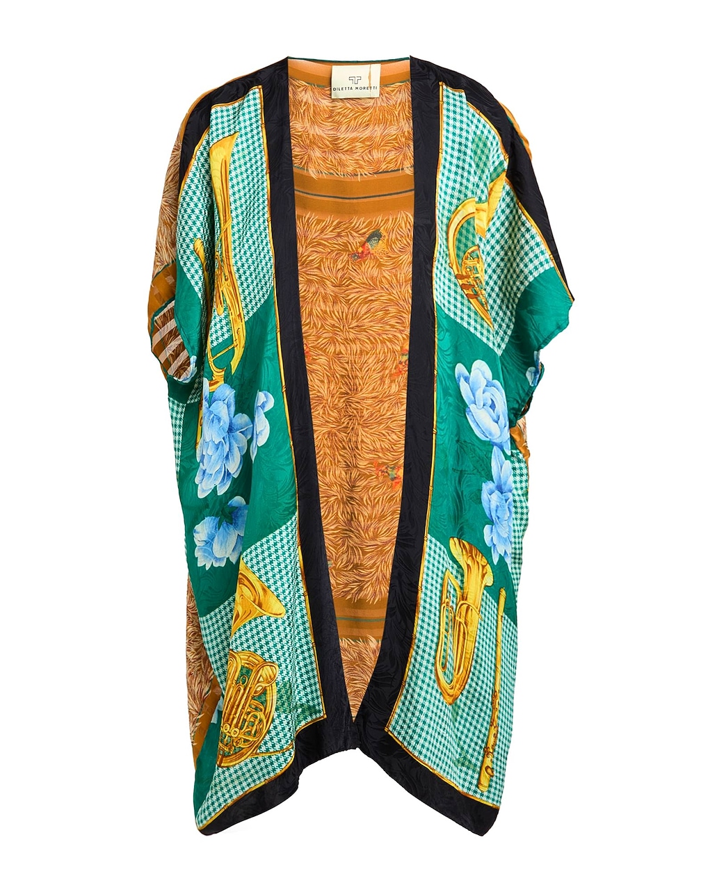 DILETTA MORETTI - Jackets