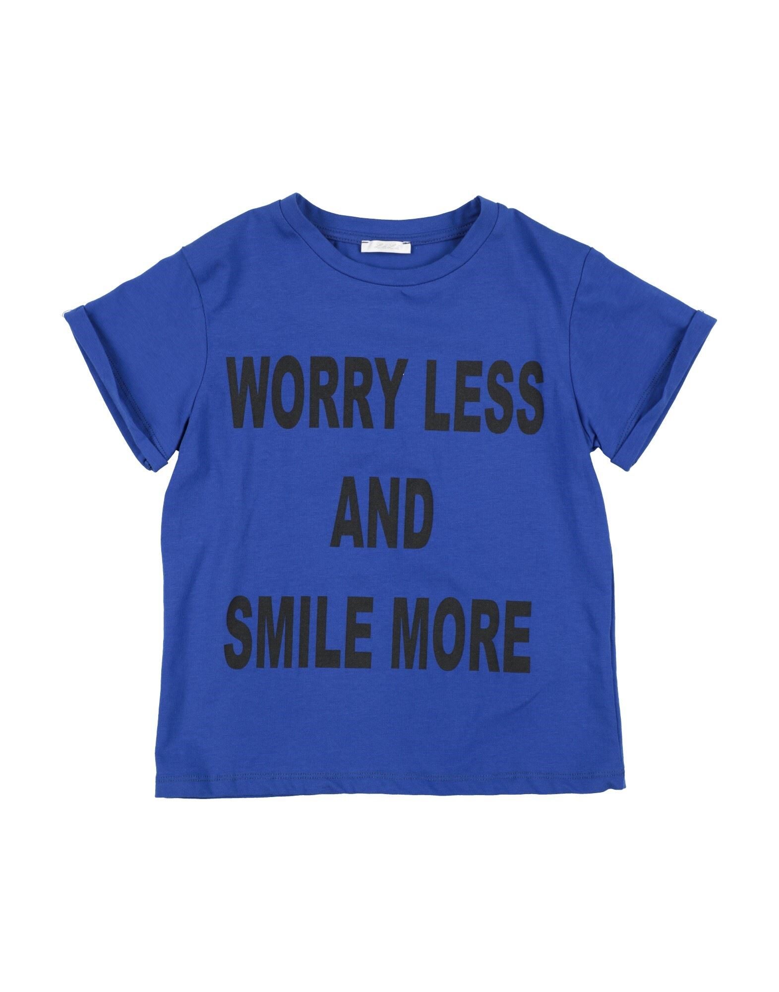 L:Ú L:Ú by MISS GRANT - 티셔츠