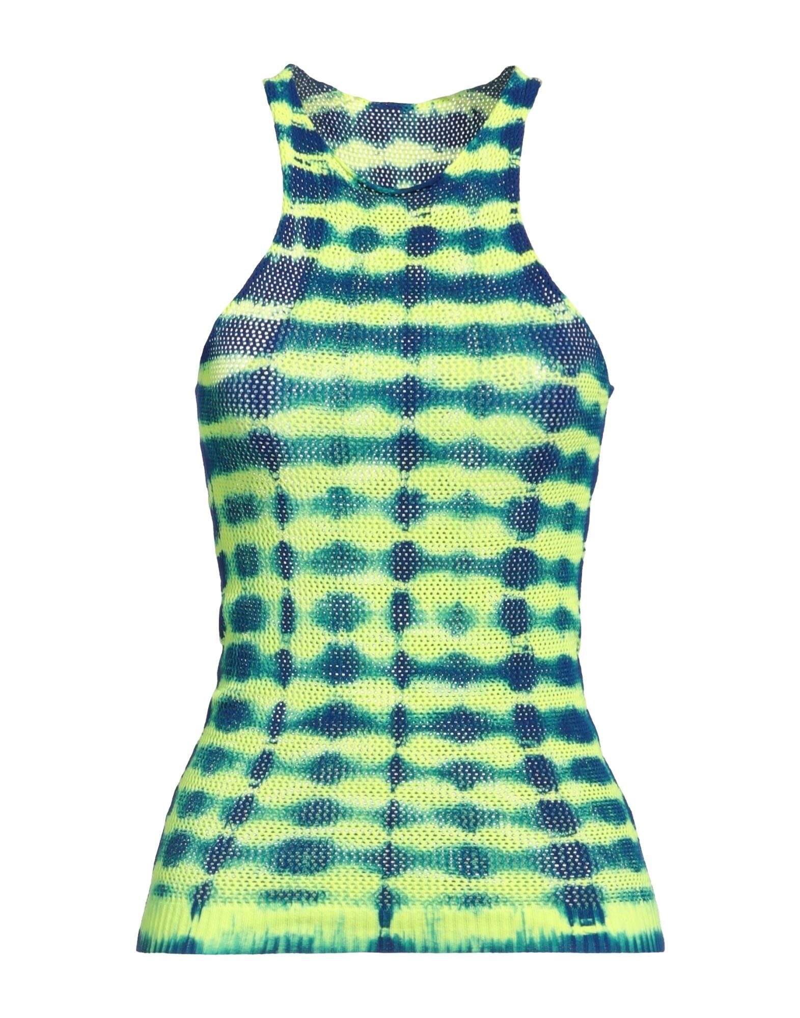 AGR - Топы без рукавов