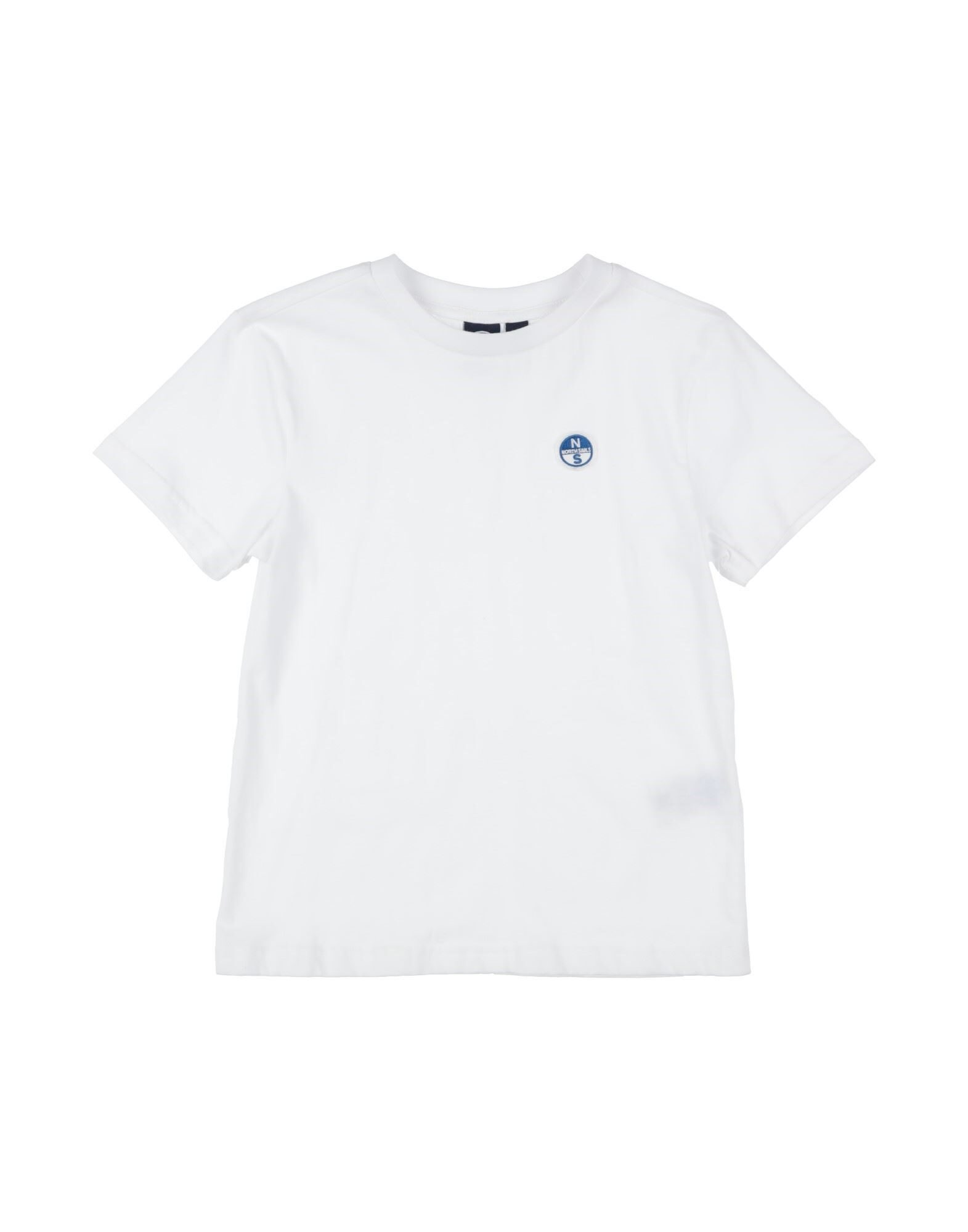 NORTH SAILS - T-shirts