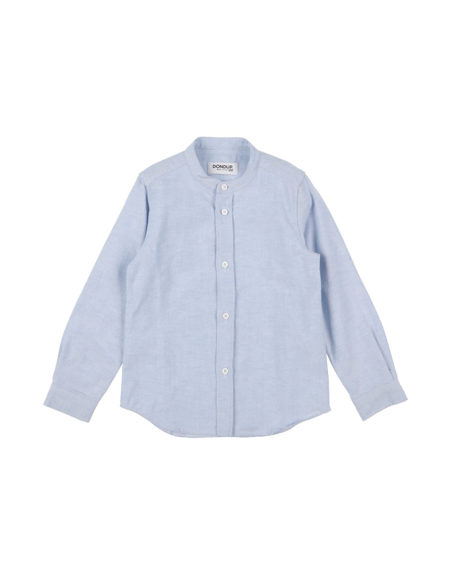 DONDUP - Hemden