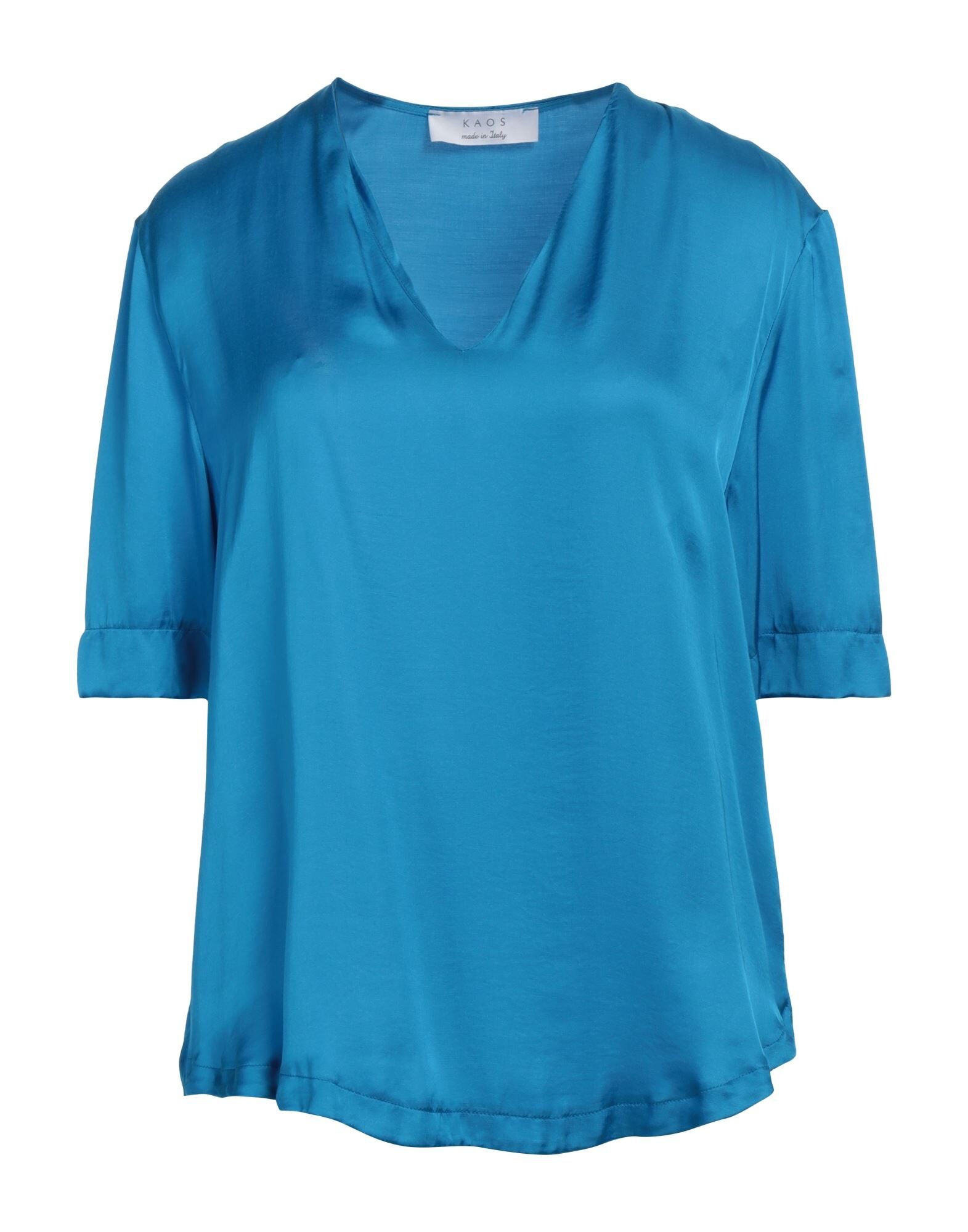 KAOS - Топы без рукавов