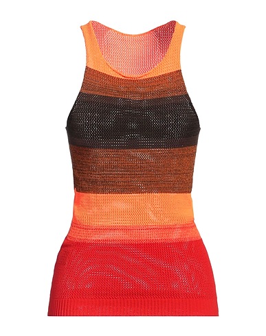 AGR Top 85% Polyamid, 15% Elastan