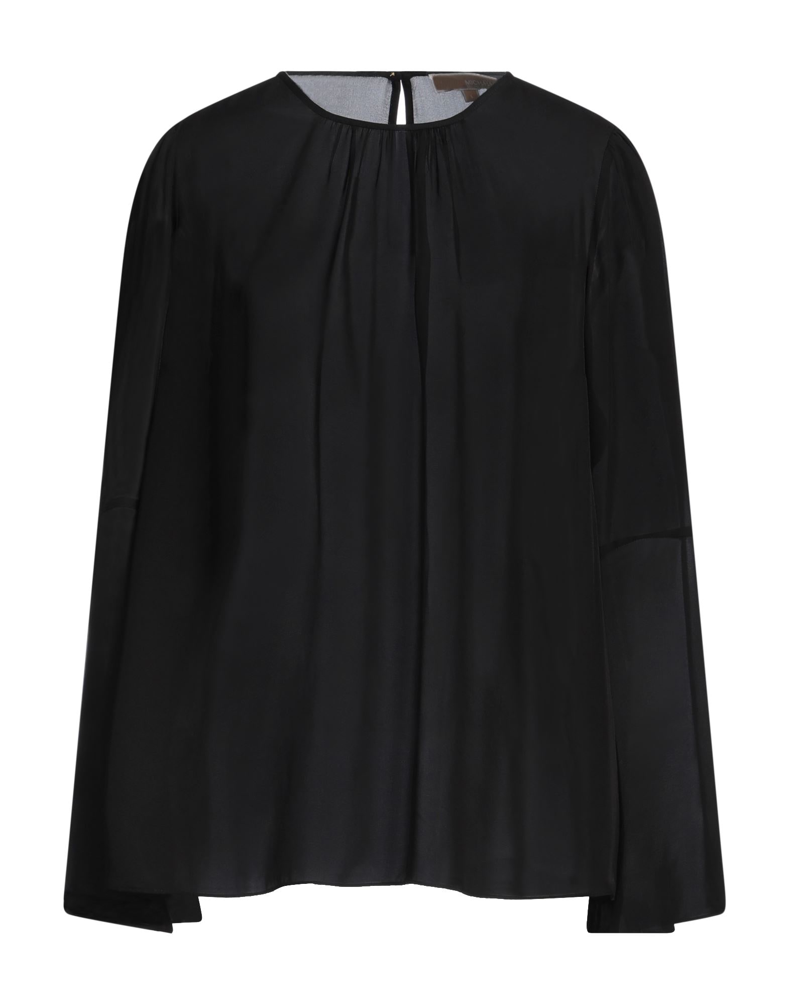 MICHAEL MICHAEL KORS - Tops