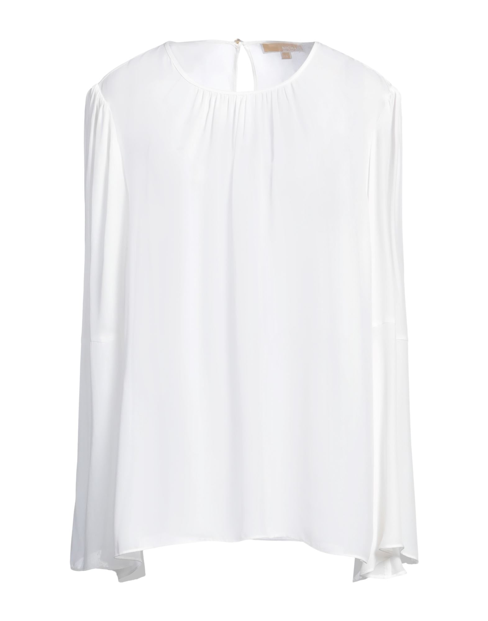 MICHAEL MICHAEL KORS - Tops