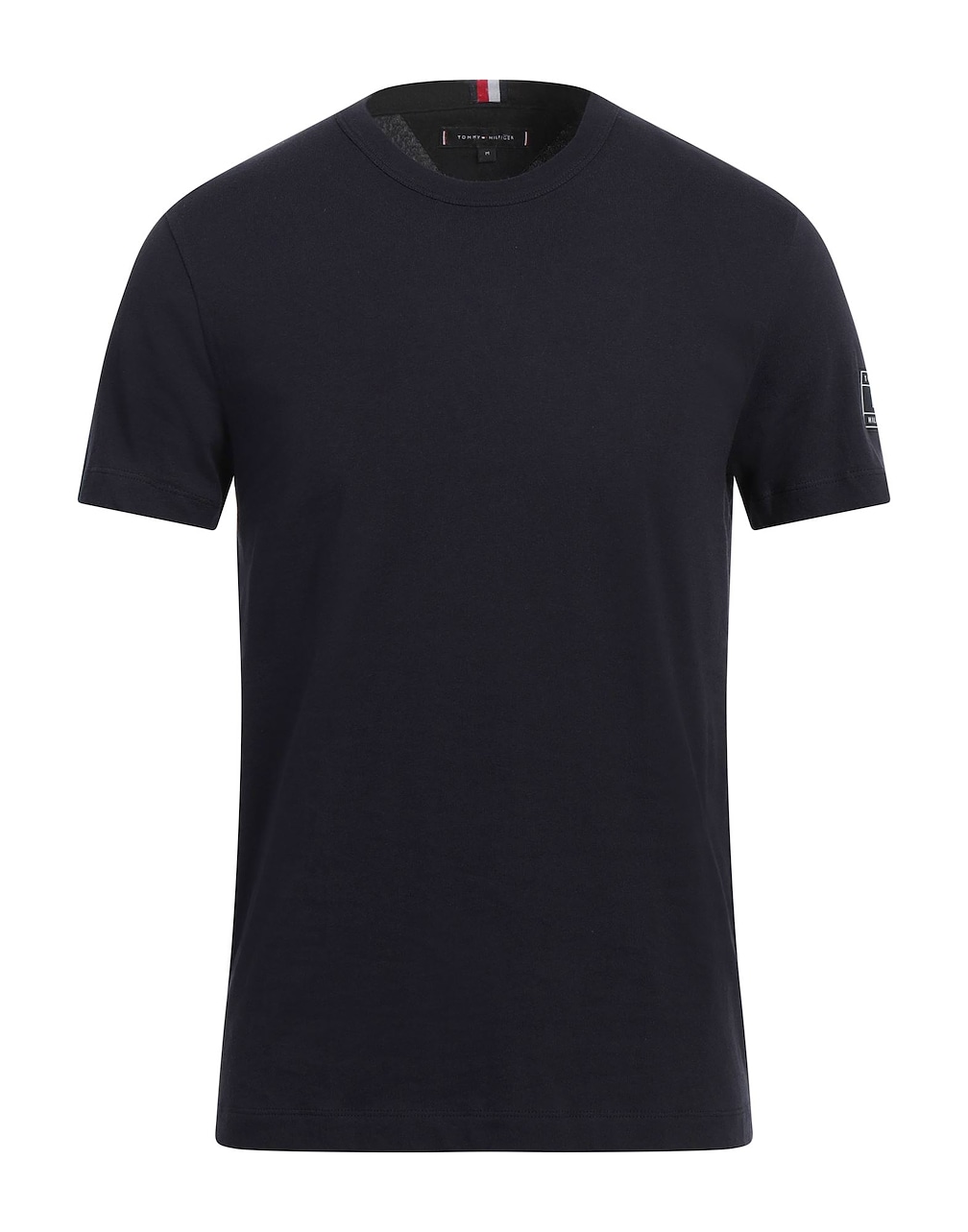TOMMY HILFIGER - T-shirts