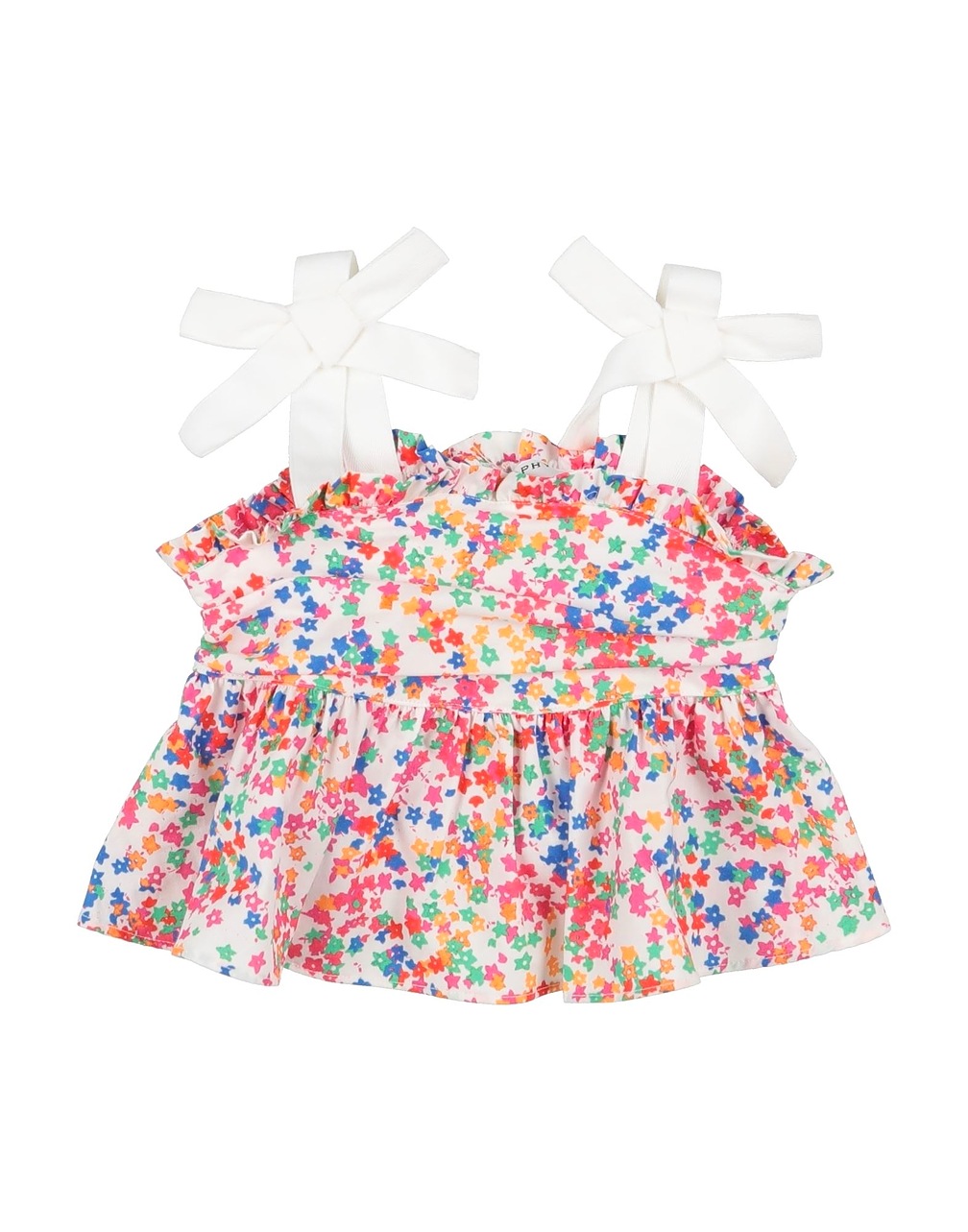 PHILOSOPHY di LORENZO SERAFINI - Tops