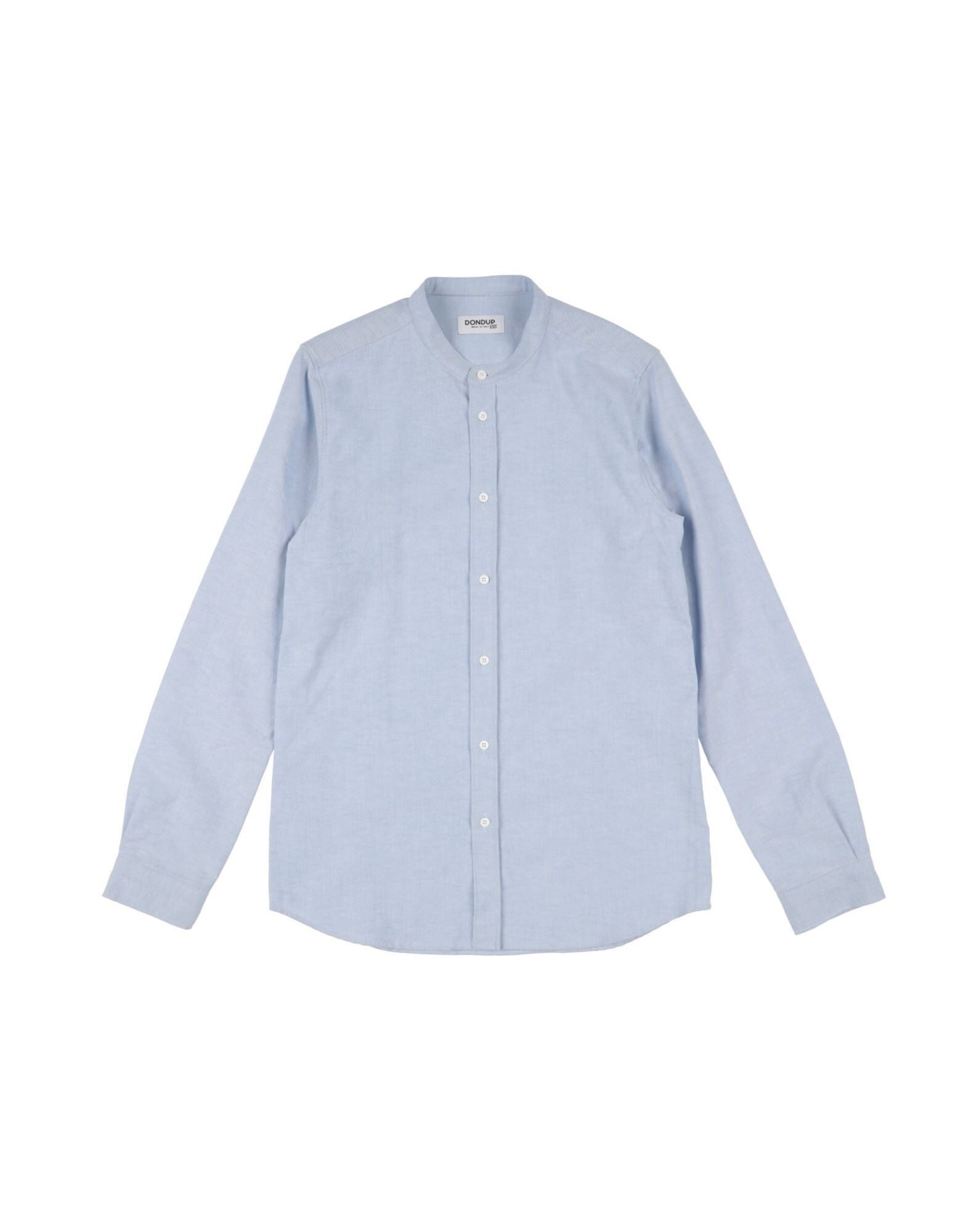 DONDUP - Shirts