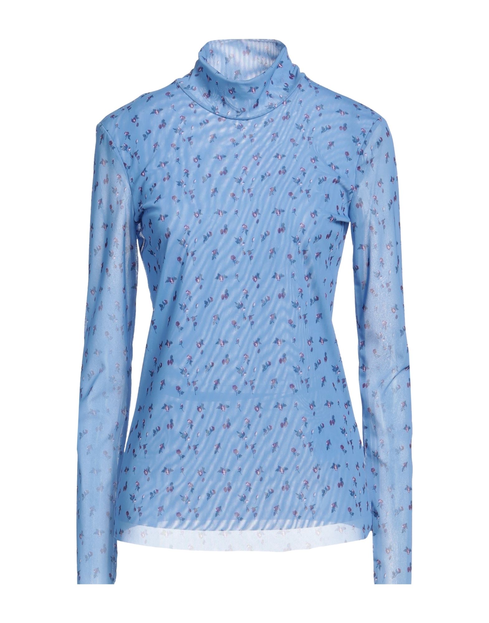 BAUM UND PFERDGARTEN - Tops