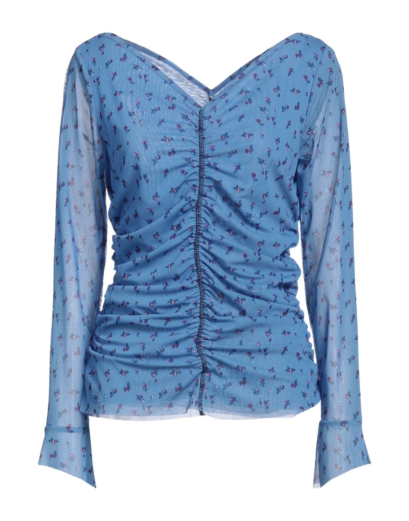 BAUM UND PFERDGARTEN - Tops