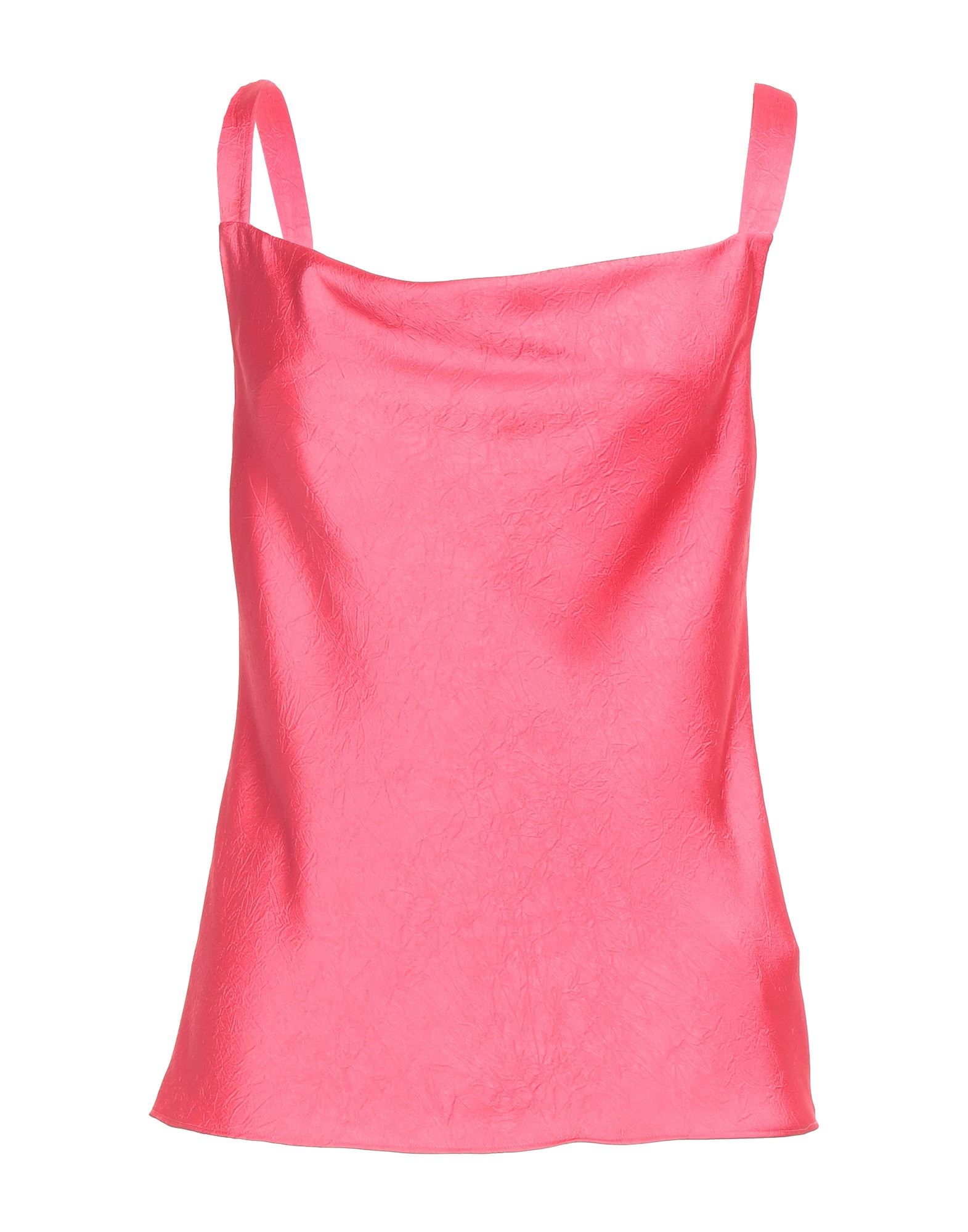 BAUM UND PFERDGARTEN - Tops