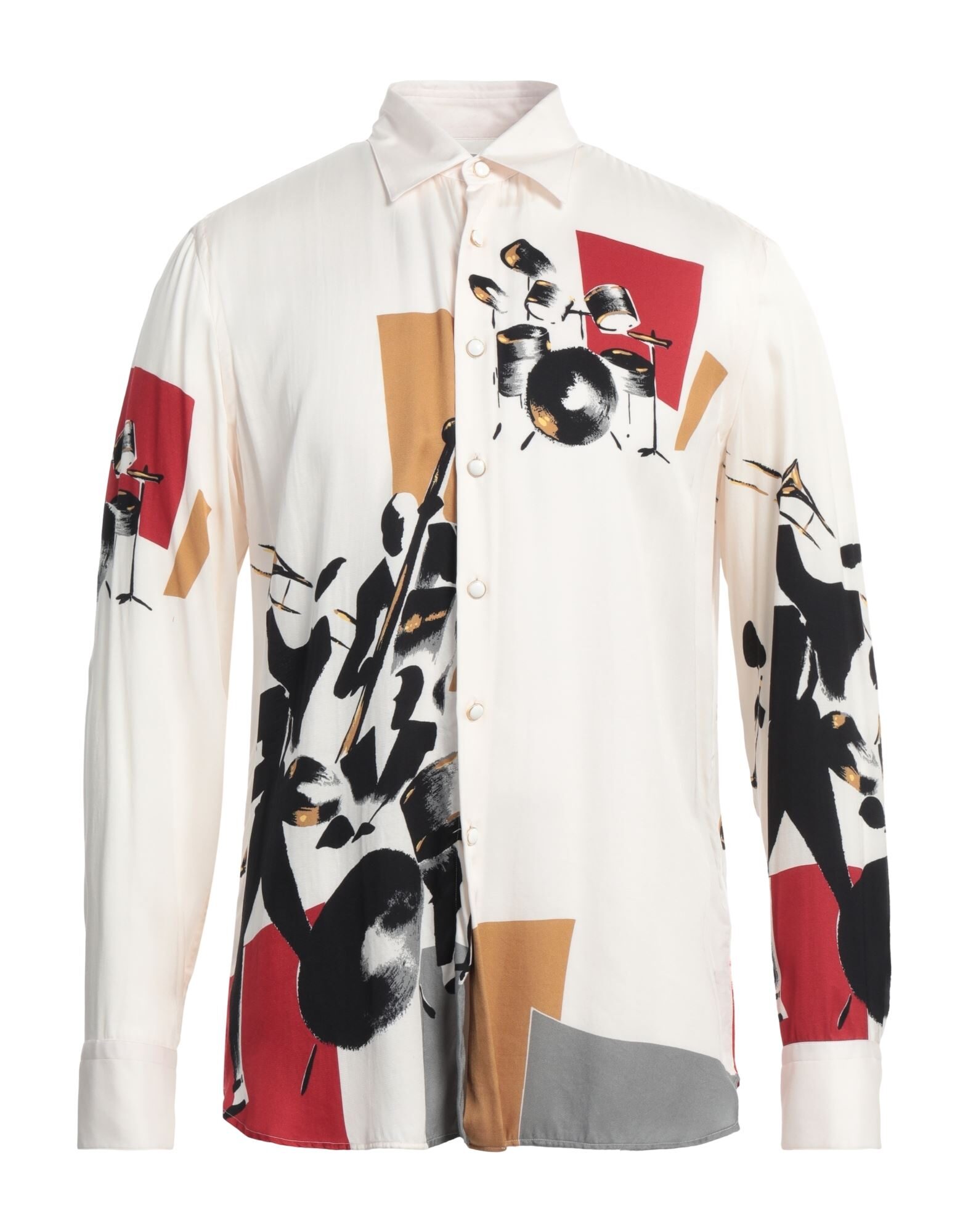 PT Torino - Рубашки 