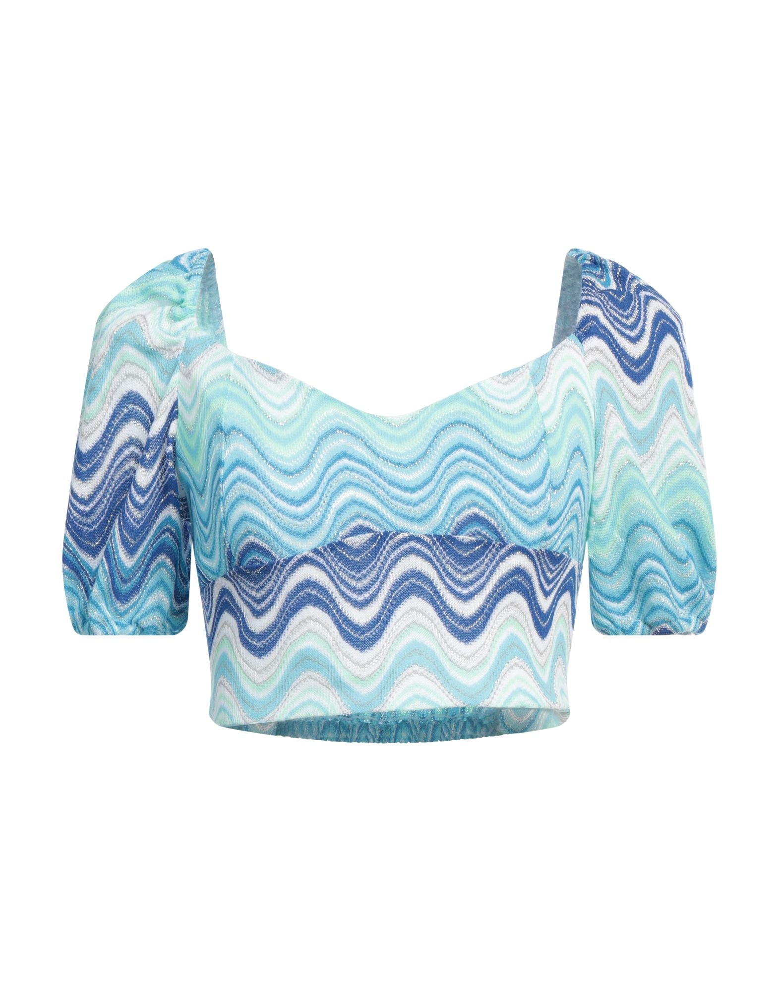 MC2 SAINT BARTH - Tops