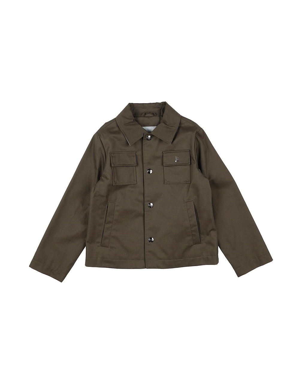 HERNO - Shirts
