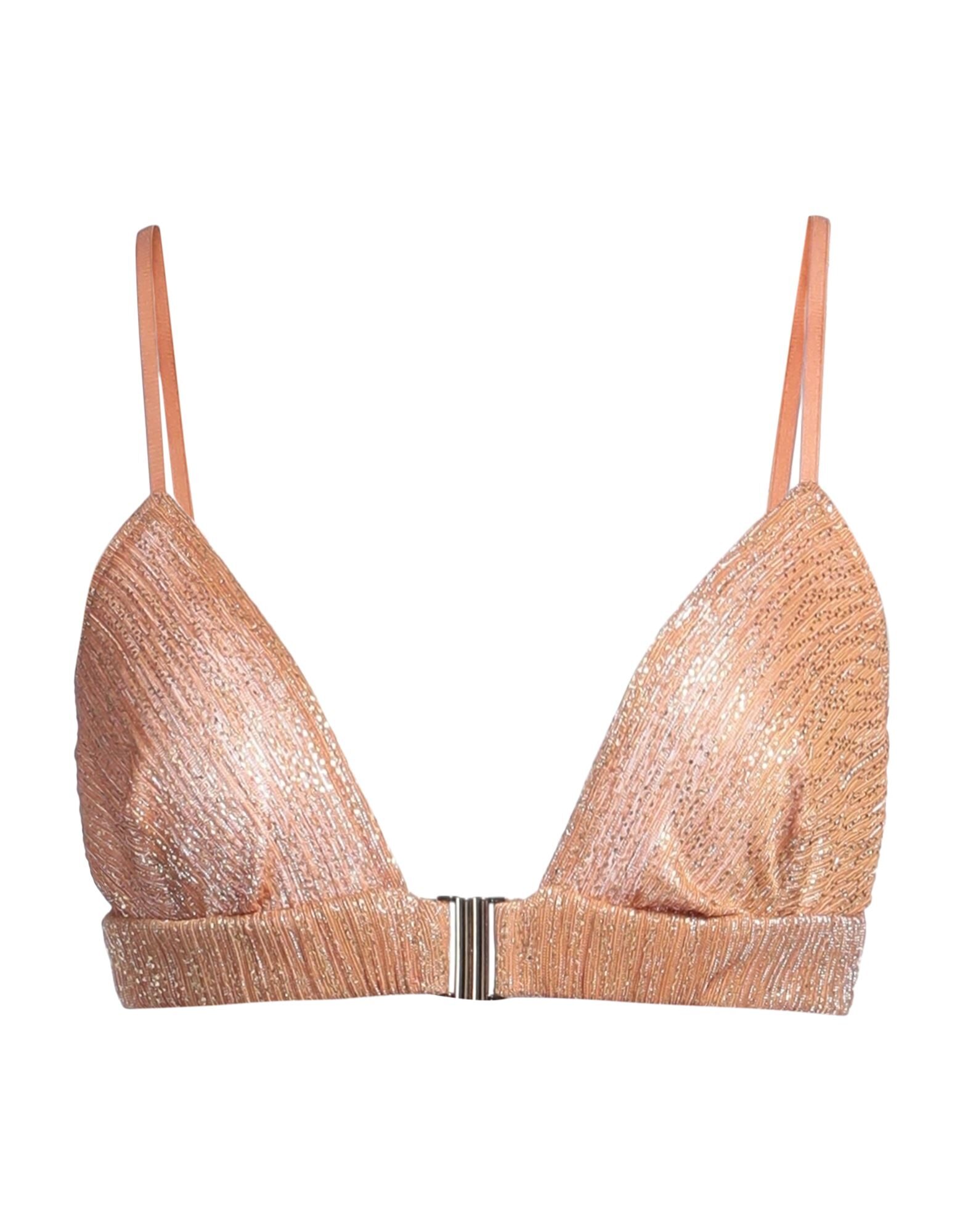 SABINA MUSÁYEV - Tops