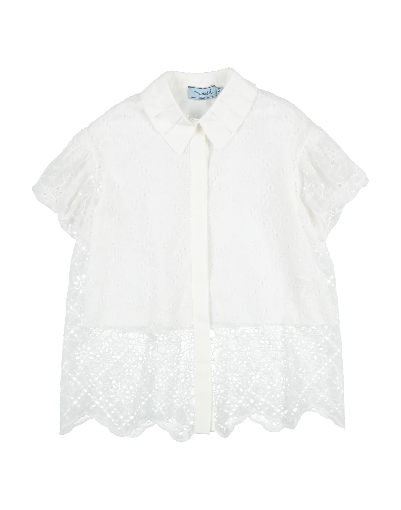 MIMISOL - Shirts