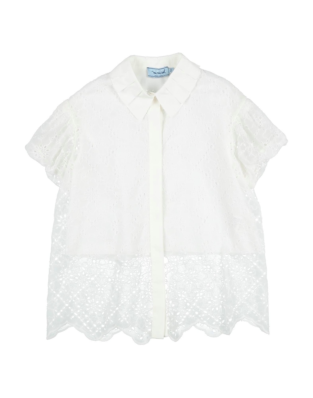 MIMISOL - Shirts