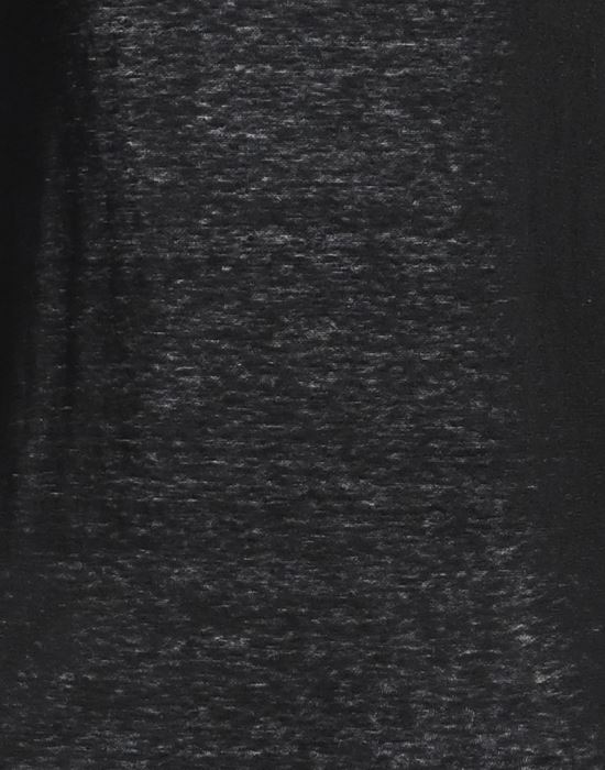 SCAGLIONE Футболка