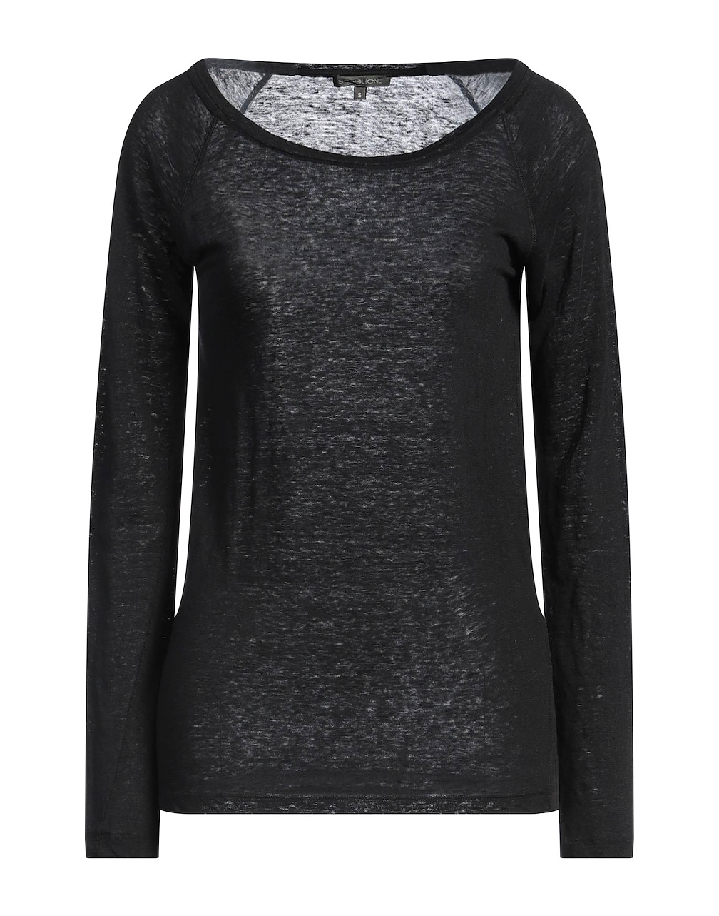 SCAGLIONE - T-shirts