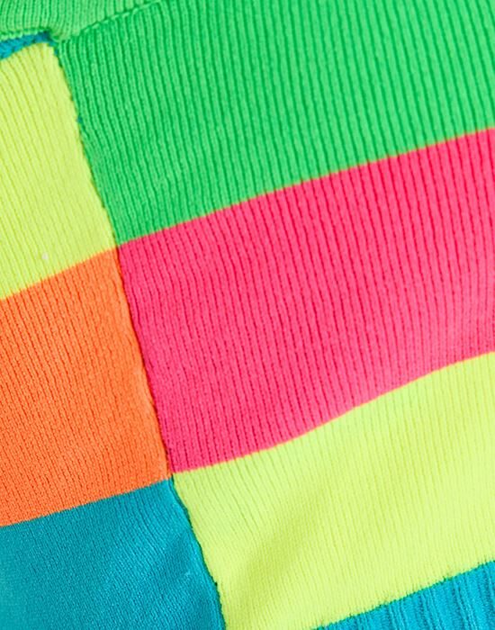 AGR Топ без рукавов