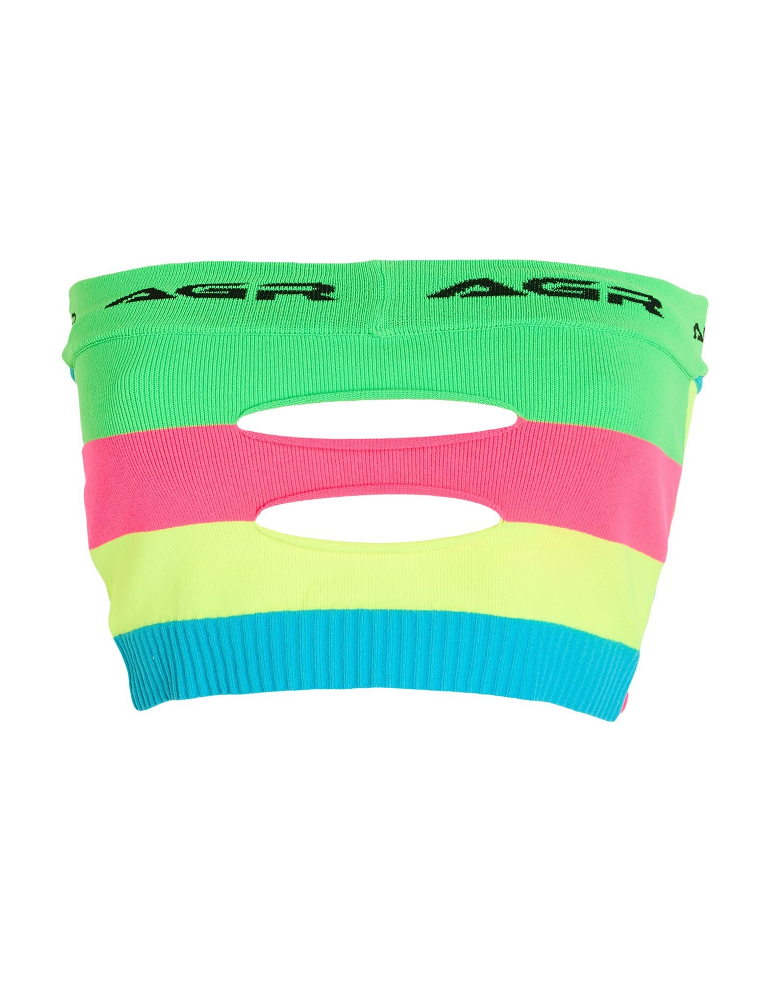 AGR - Топы без рукавов