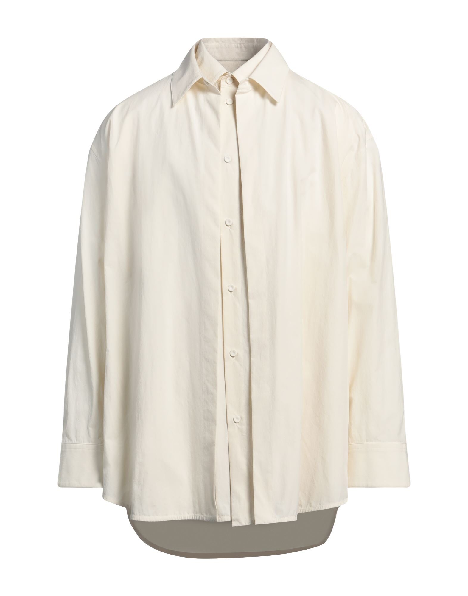 JIL SANDER - Shirts