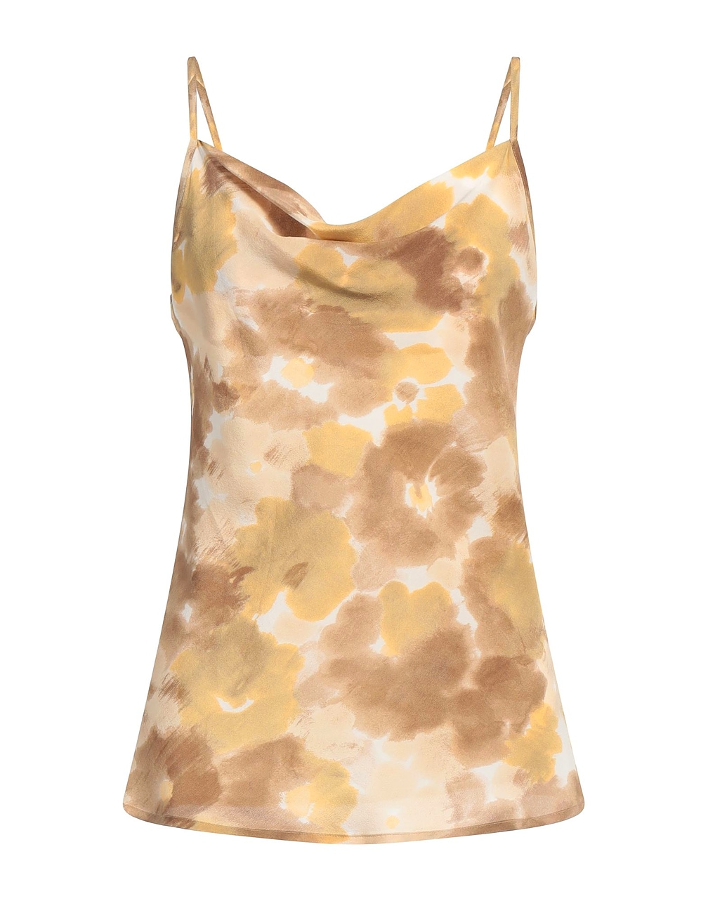 MARELLA - Tops