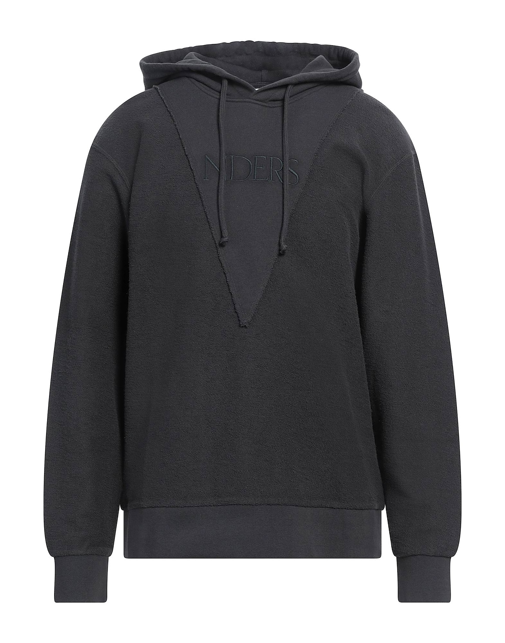 JW ANDERSON - Sweatshirts