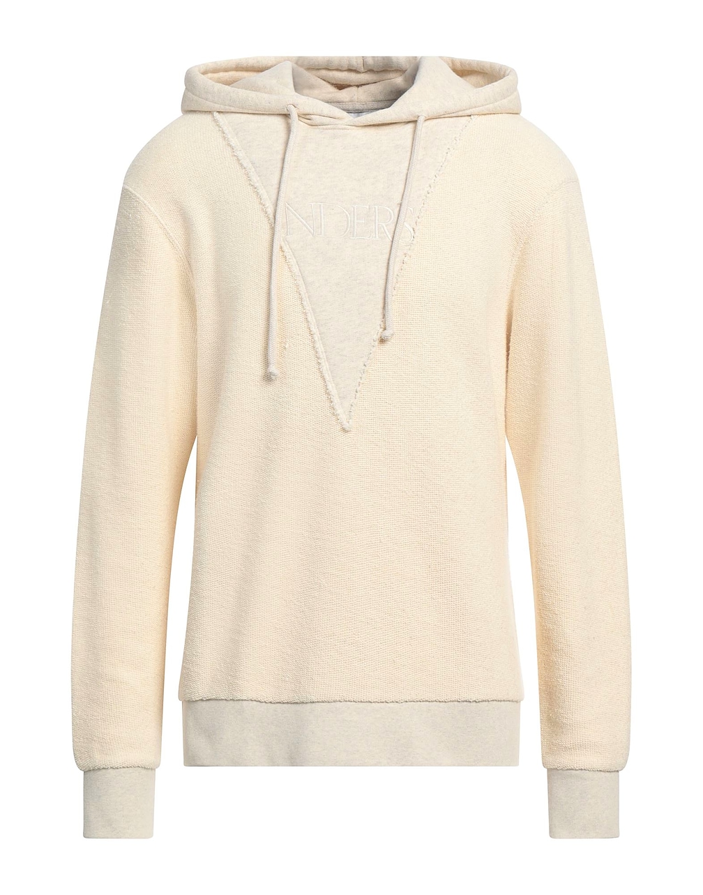 JW ANDERSON - Sweatshirts