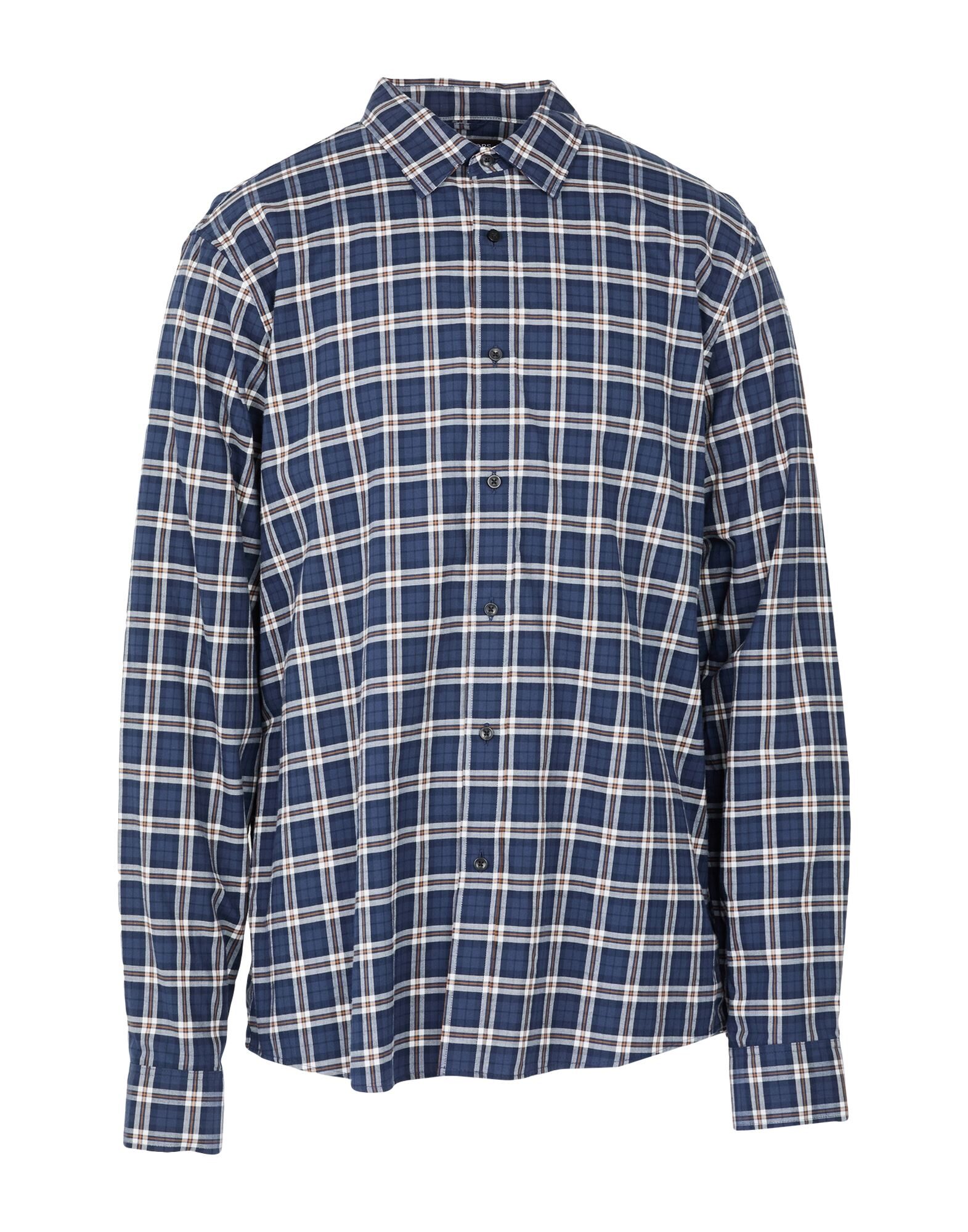 MICHAEL KORS MENS - Camisas