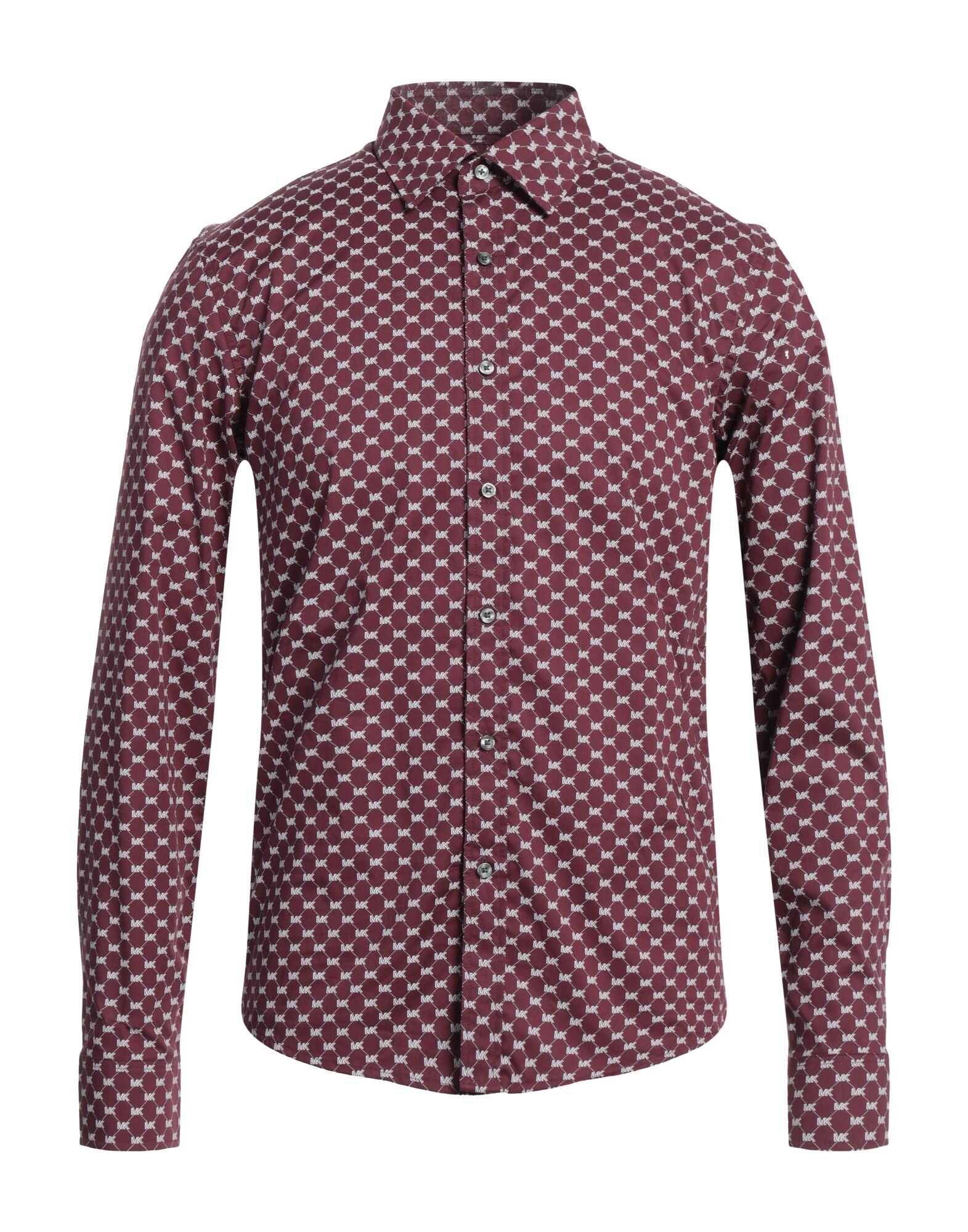 MICHAEL KORS MENS - Hemden