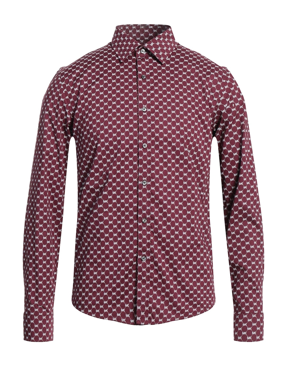 MICHAEL KORS MENS - Chemises