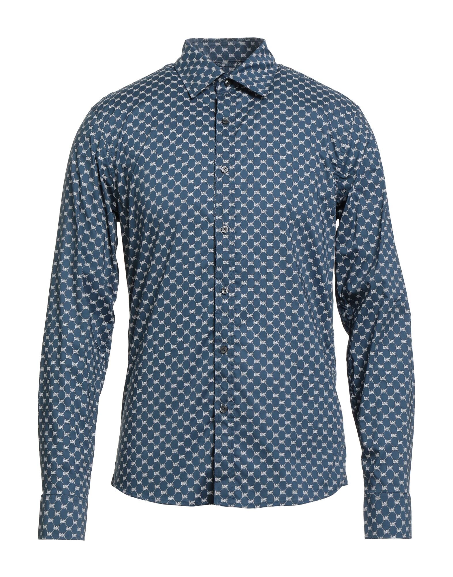 MICHAEL KORS MENS - Shirts