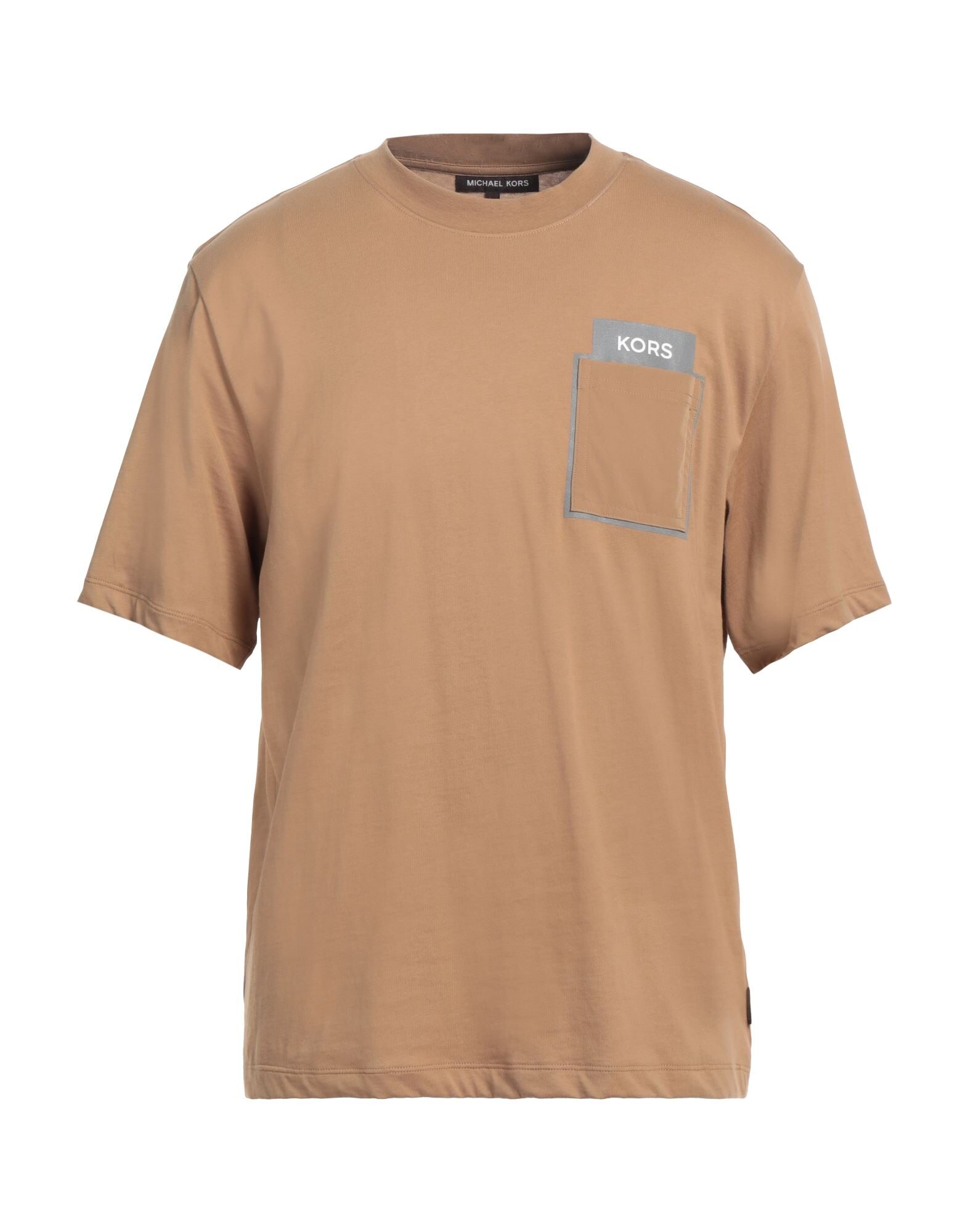 MICHAEL KORS MENS - Camisetas
