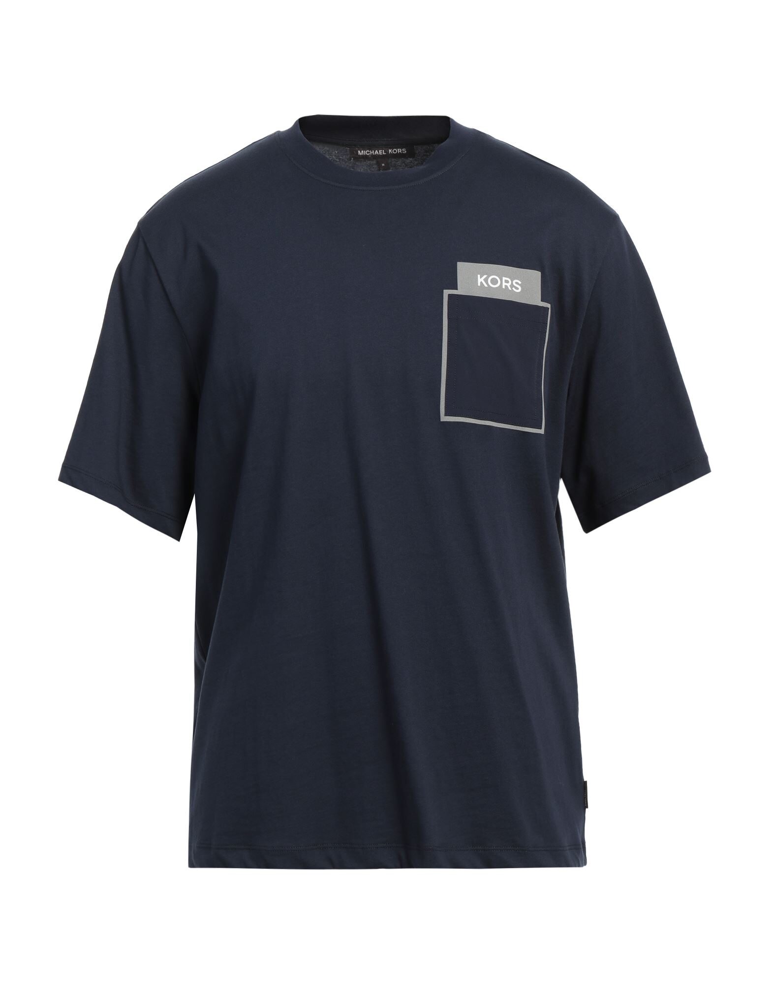MICHAEL KORS MENS - T-shirts