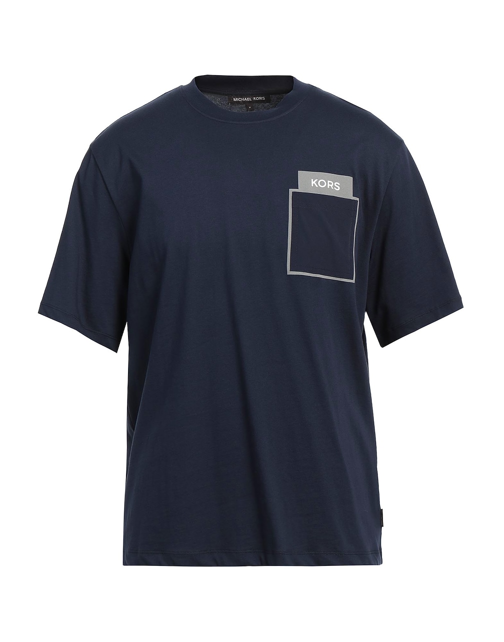 MICHAEL KORS MENS - T-shirts