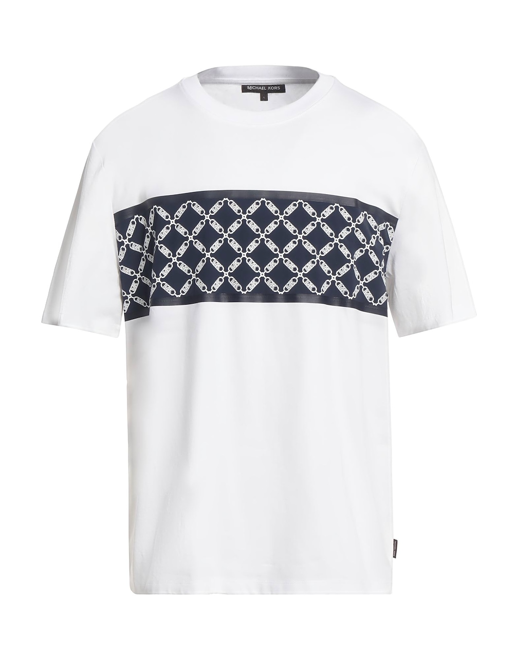 MICHAEL KORS MENS - T-shirts