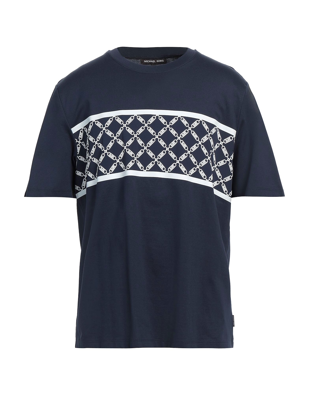 MICHAEL KORS MENS - T-shirts