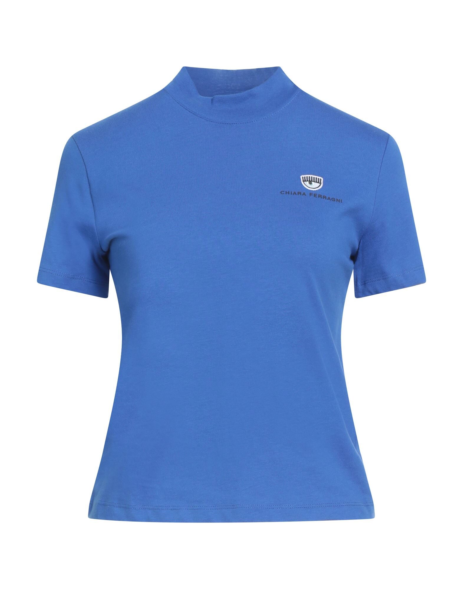 CHIARA FERRAGNI - Футболки