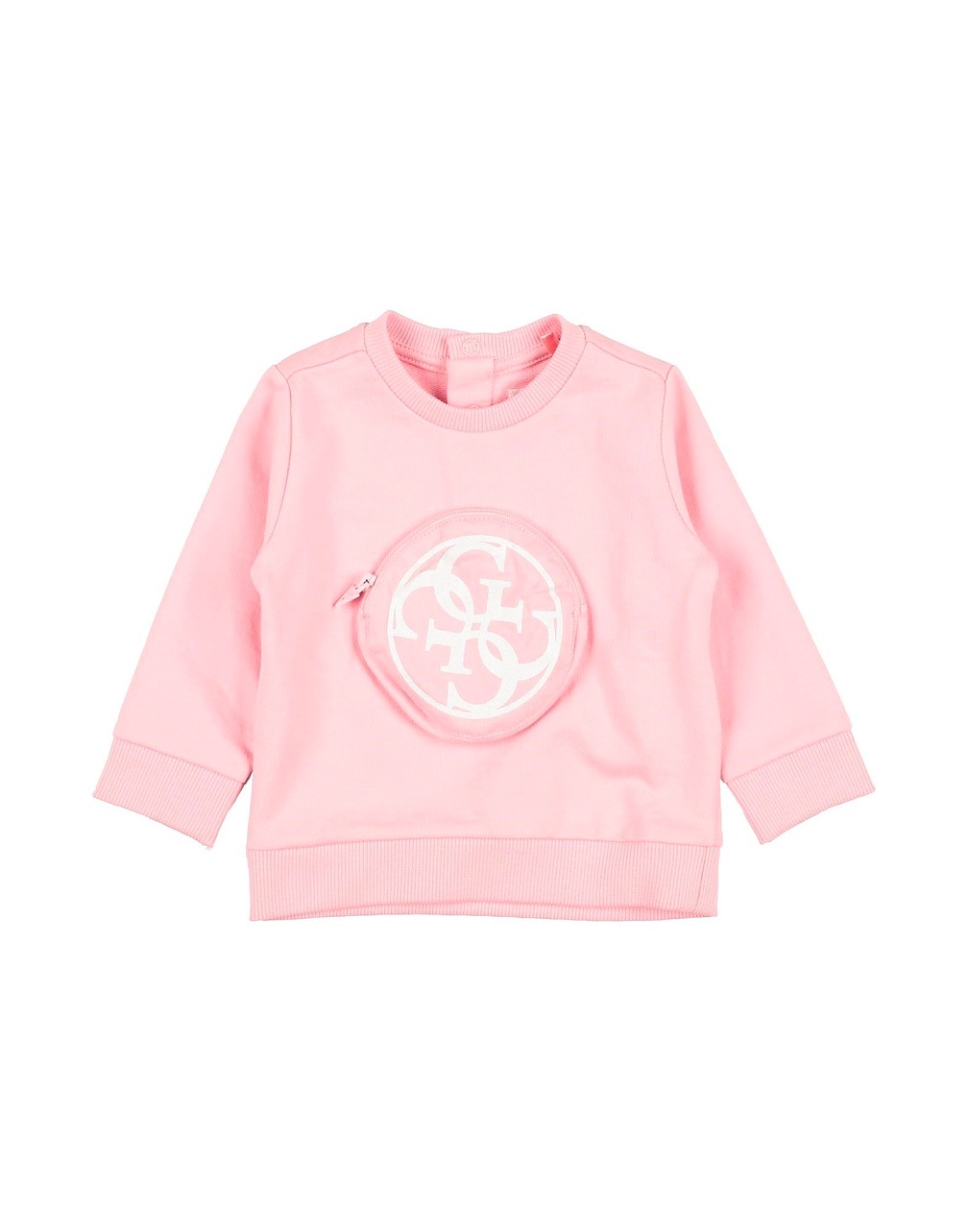 GUESS - Sweatshirts