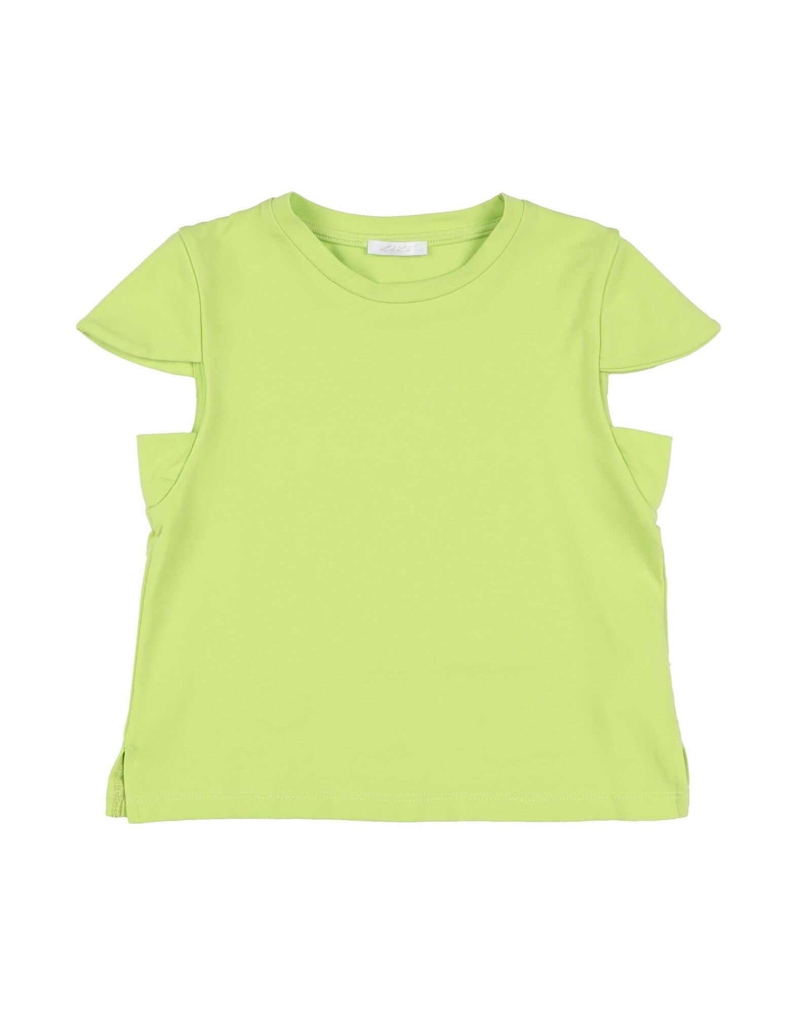 L:Ú L:Ú by MISS GRANT - T-shirts