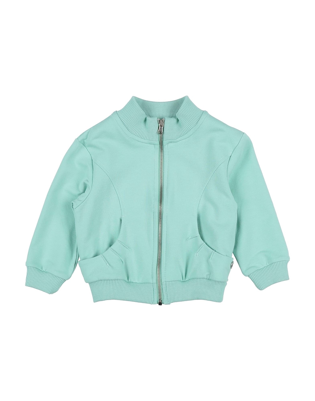 PLEASE - Sweatshirts