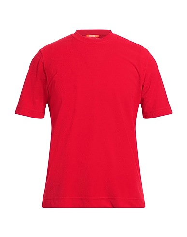 SUNS BOARDS T-shirt 85% Polyamide, 15% Élasthanne